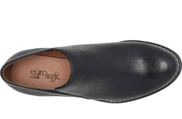 Eurosoft Women's Alberta Heeled Shootie