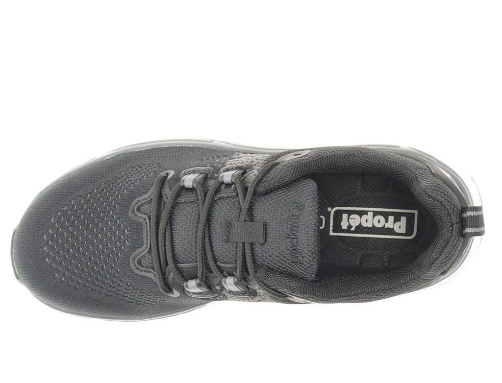 Propet Women's Ultra