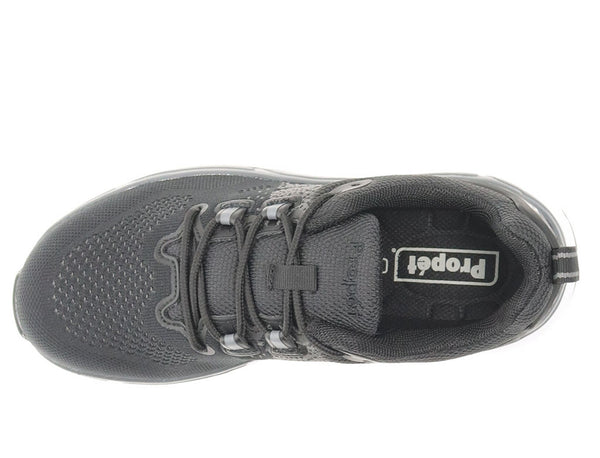 Propet Women's Ultra