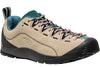 KEEN Women's Jasper Climbing-Inspired Sneaker