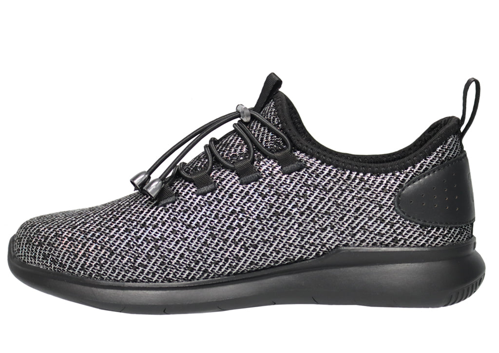 Propet Women's TravelBound