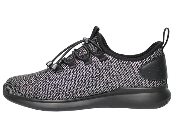 Propet Women's TravelBound