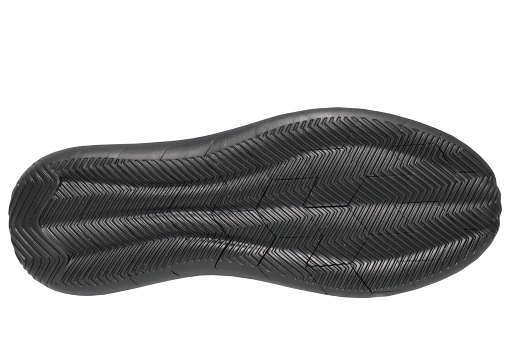 Propet Women's TravelBound