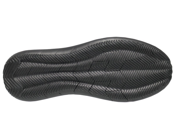 Propet Women's TravelBound