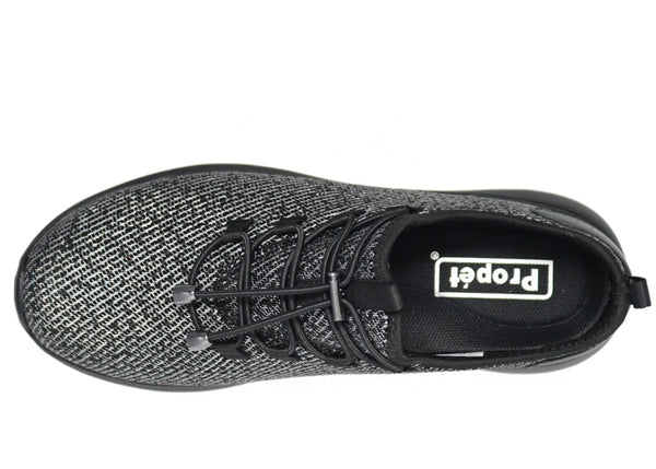 Propet Women's TravelBound