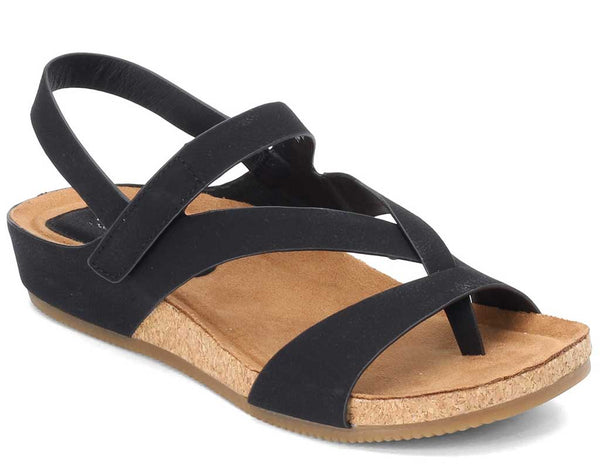 Eurosoft Women's Gianetta