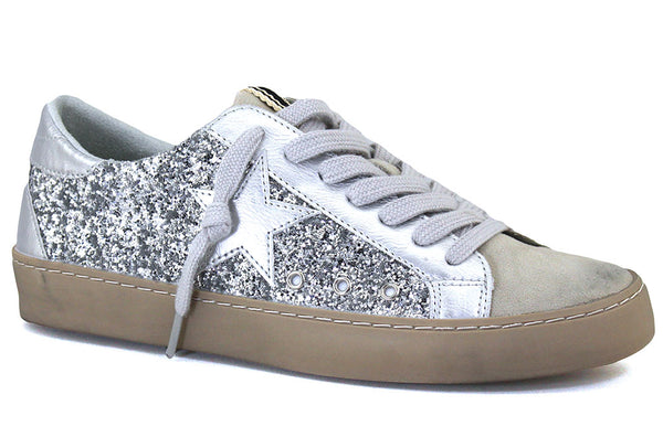 Shu Shop Women's Paula