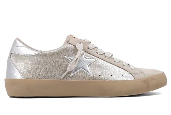 Shu Shop Women's Paula