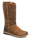 Born Women's Salee Boot
