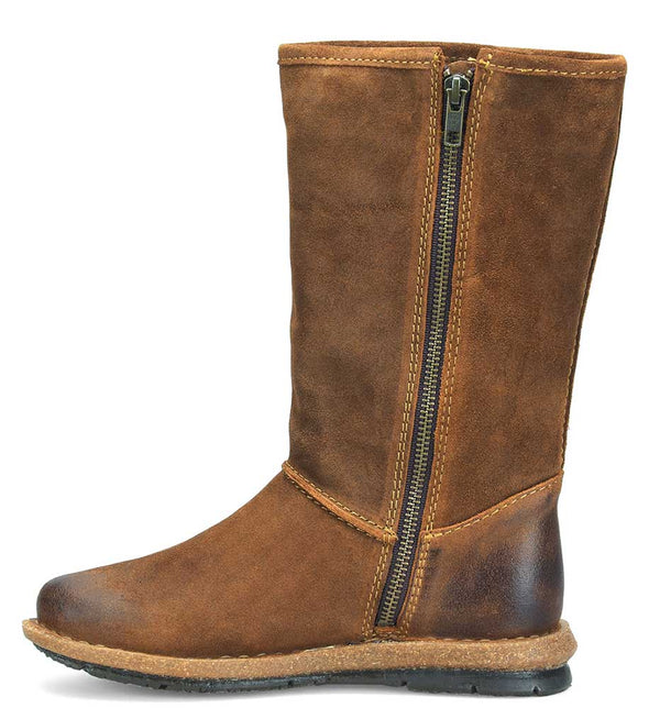 Born Women's Salee Boot