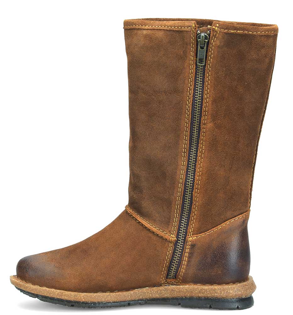 Born Women's Salee Boot