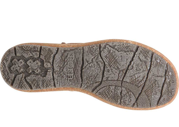 Born Women's Salee Boot
