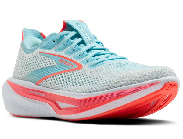 Brooks Women's Hyperion 3