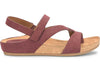 Eurosoft Women's Gianetta Sandals