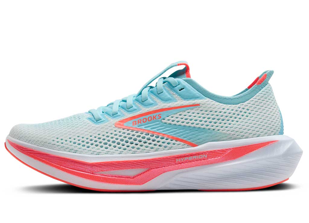 Brooks Women's Hyperion 3