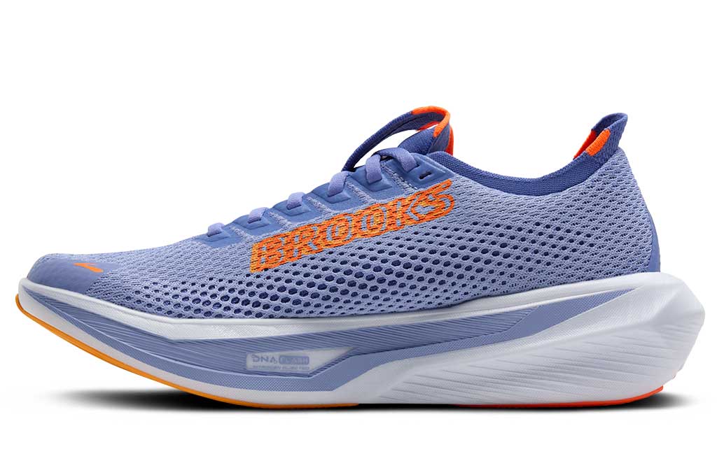 Brooks Women's Hyperion 3