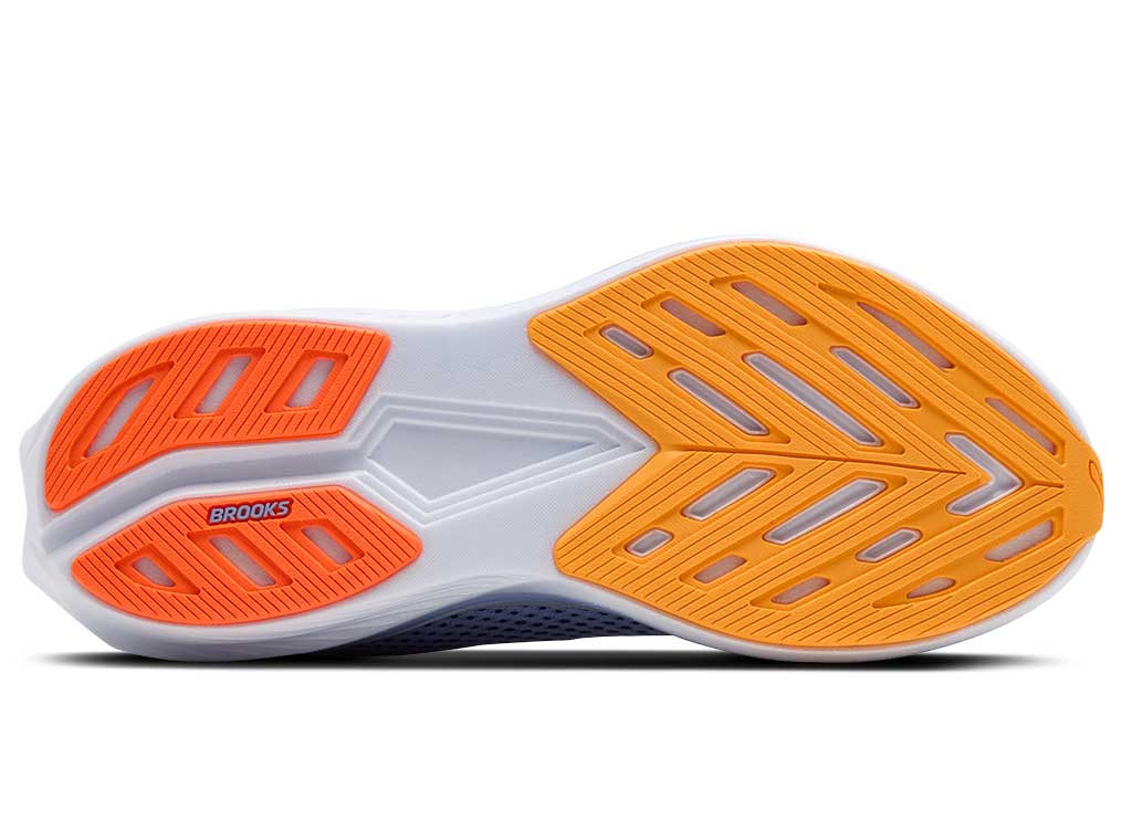 Brooks Women's Hyperion 3