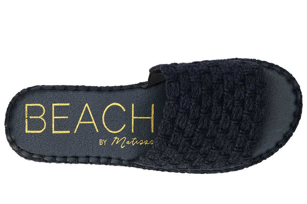 Coconuts Women's Del Mar