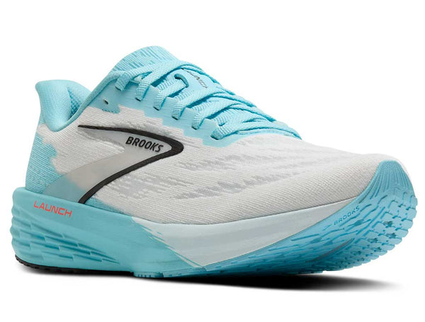 Brooks Women's Launch 11