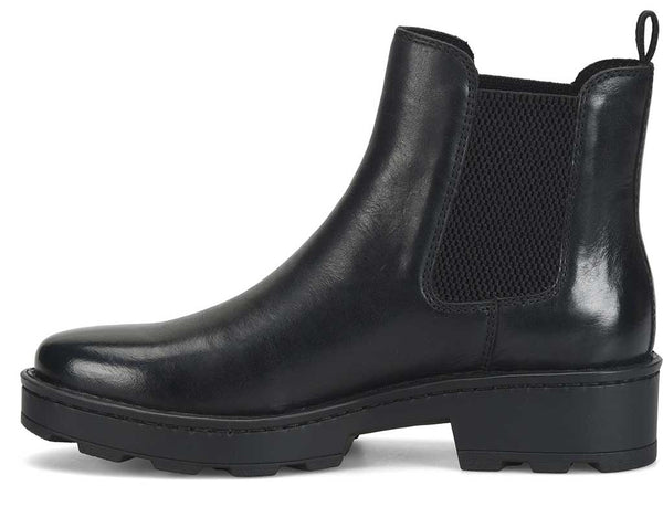 Born Women's Verona Waterproof Chelsea Boot