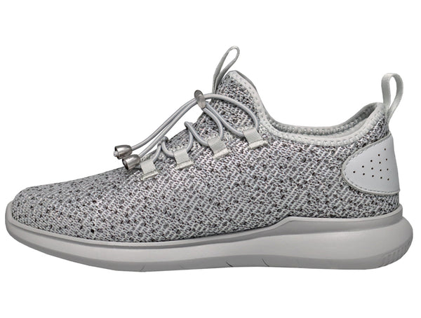 Propet Women's TravelBound