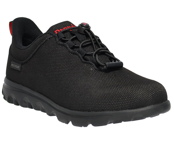 Propet Women's TravelActive Aurora Waterproof Sneaker