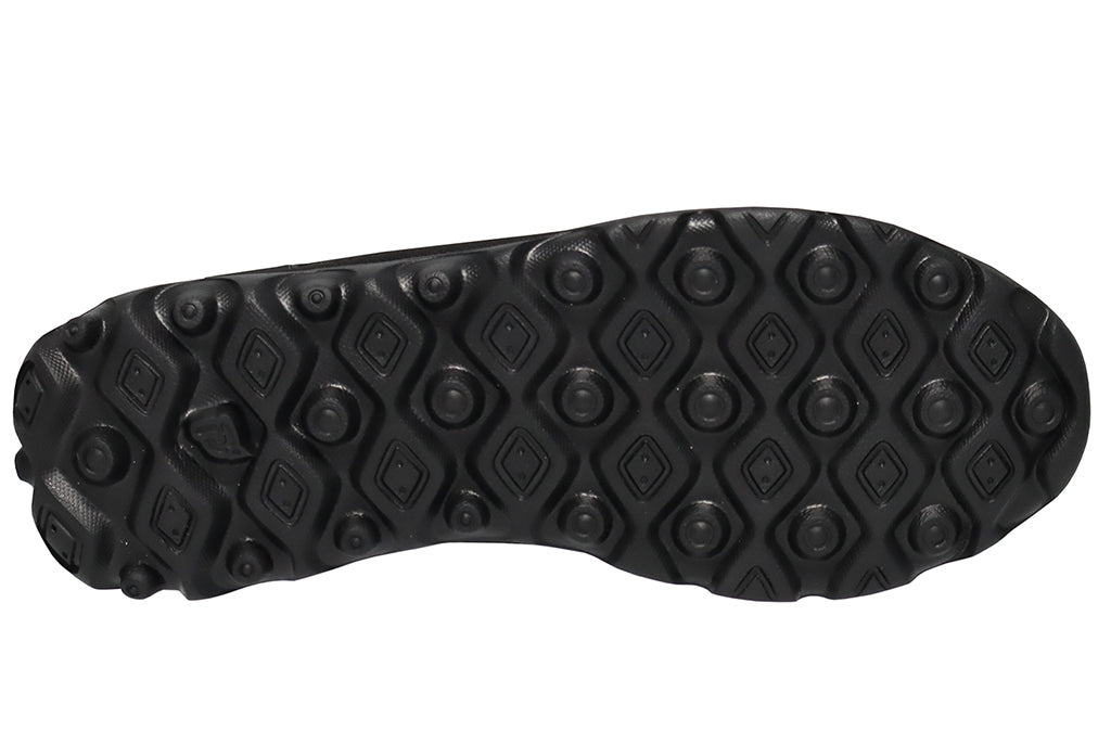 Propet Women's TravelActive Aurora Waterproof Sneaker