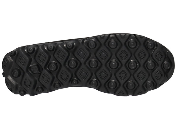 Propet Women's TravelActive Aurora Waterproof Sneaker