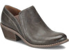 Eurosoft Women's Alberta Heeled Shootie
