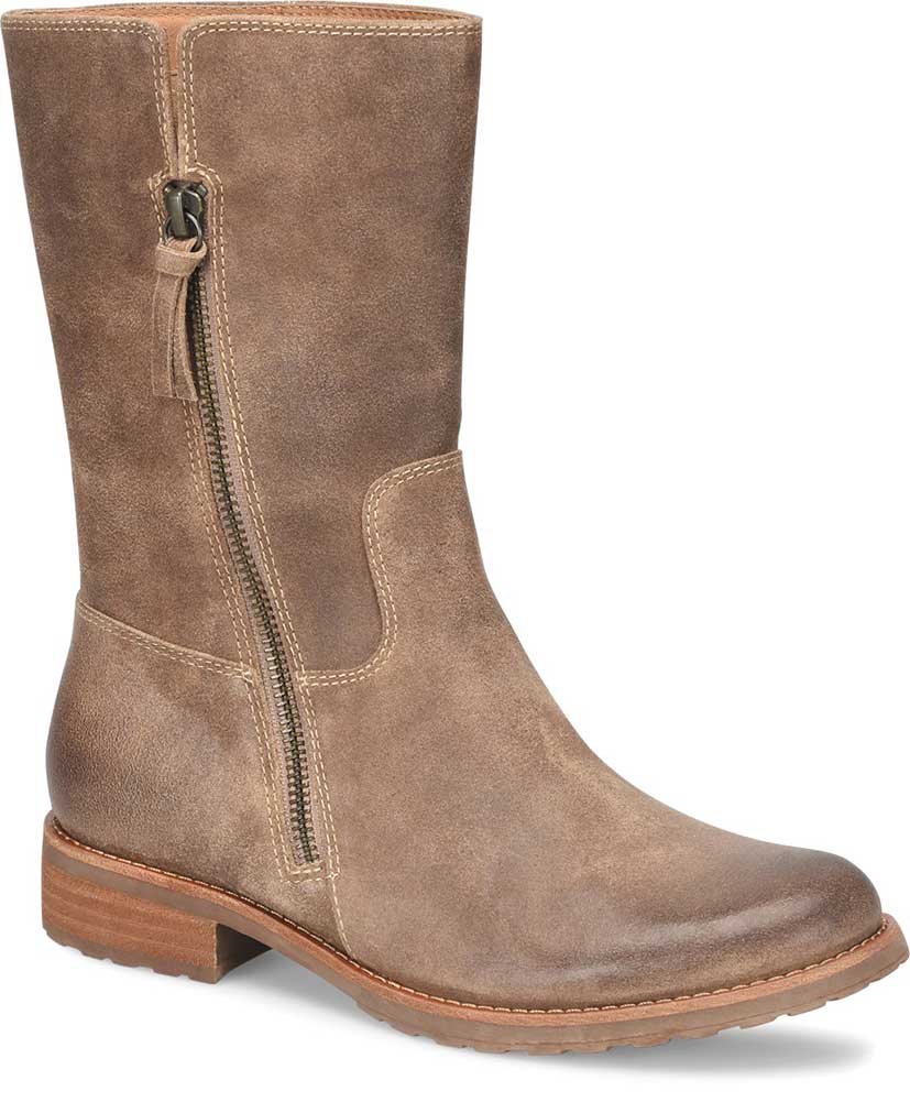 Sofft Women's Betty – Houser Shoes