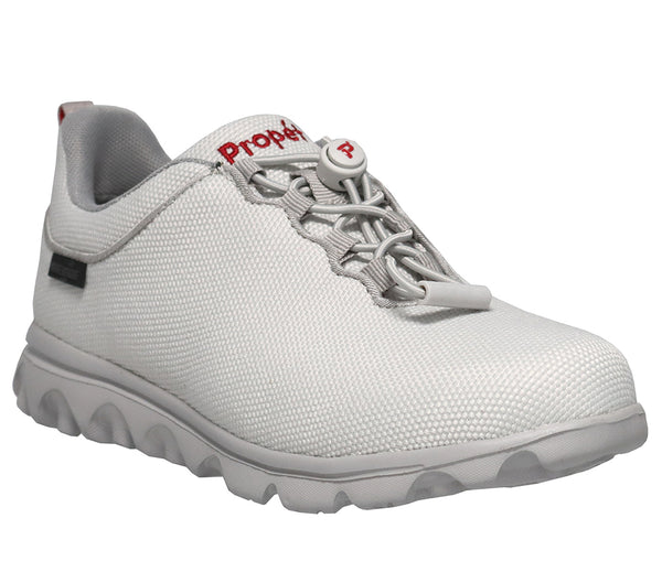 Propet Women's TravelActive Aurora Waterproof Sneaker