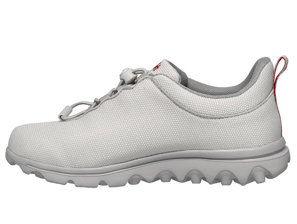 Propet Women's TravelActive Aurora Waterproof Sneaker