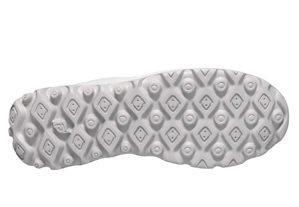 Propet Women's TravelActive Aurora Waterproof Sneaker