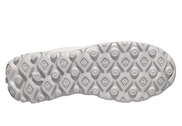 Propet Women's TravelActive Aurora Waterproof Sneaker