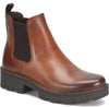 Born Women's Verona Waterproof Chelsea Boot
