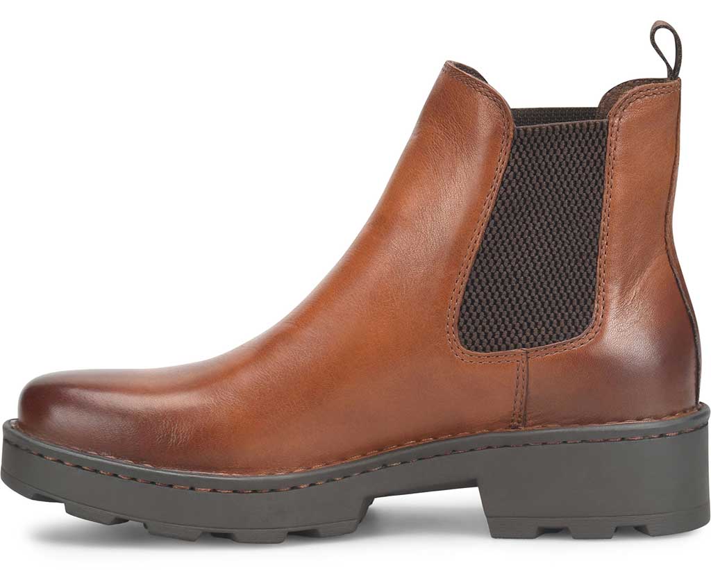 Born Women's Verona Waterproof Chelsea Boot