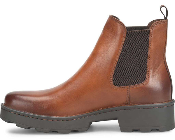 Born Women's Verona Waterproof Chelsea Boot
