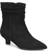 Sofft Women's Suzan Slouchy Booties