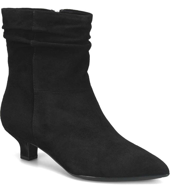 Sofft Women's Suzan Slouchy Booties