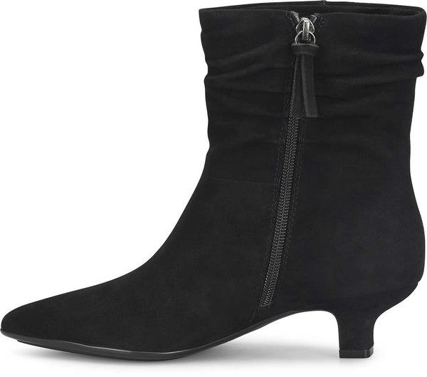 Sofft Women's Suzan Slouchy Booties
