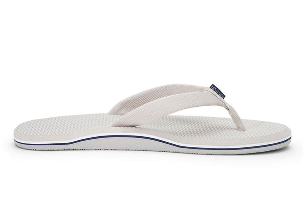 Hari Mari Women's Dunes Flip Flop Sandals