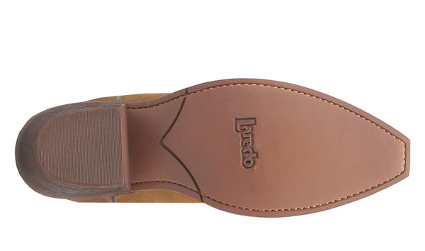 Laredo Women's Kama Western Boots