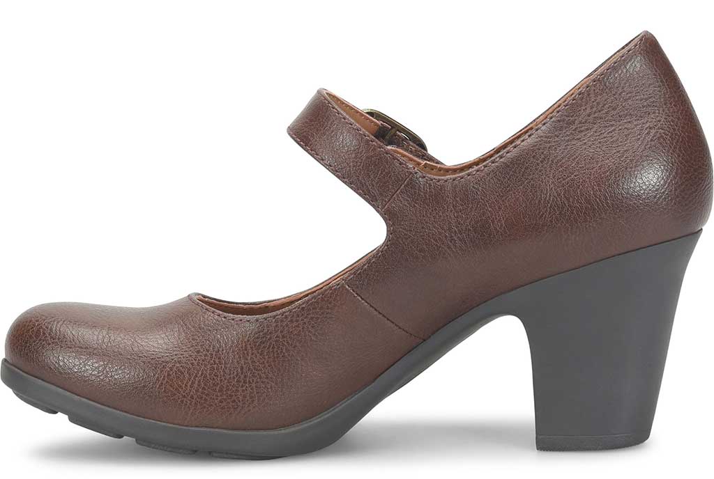 Eurosoft Women's Netty Pumps