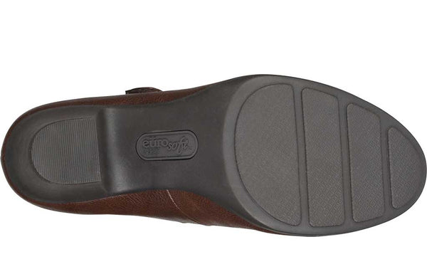 Eurosoft Women's Netty Pumps