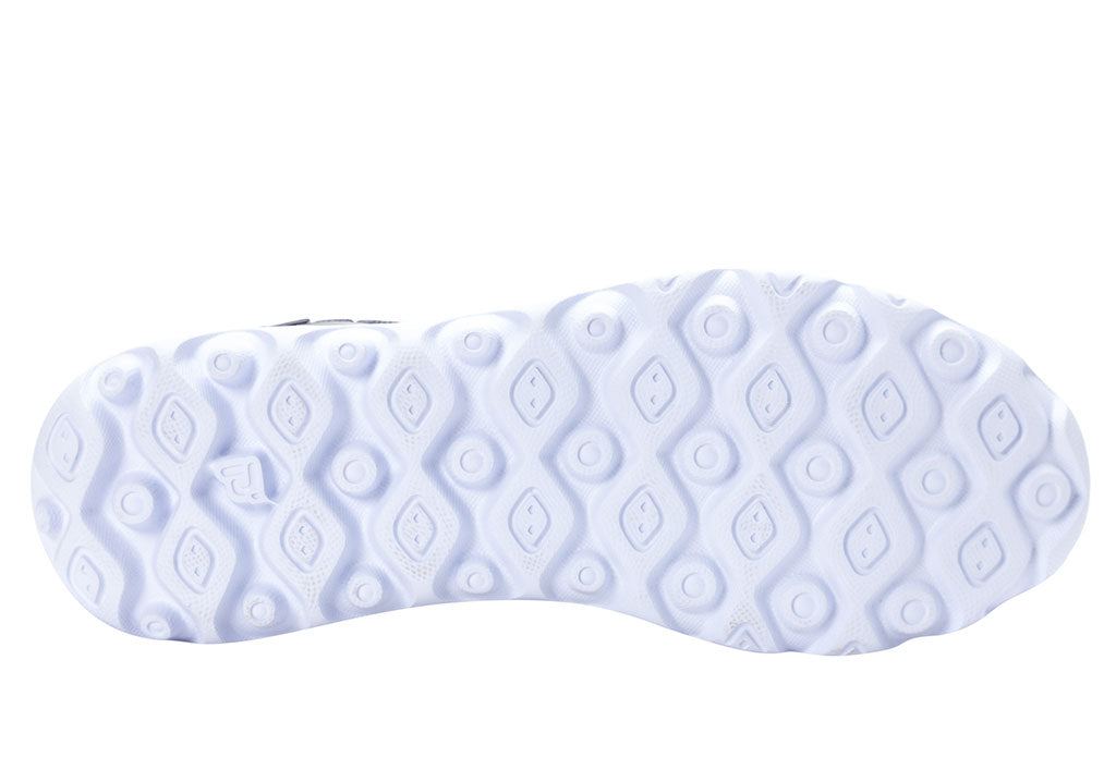 Propet Women's TravelActiv Axial