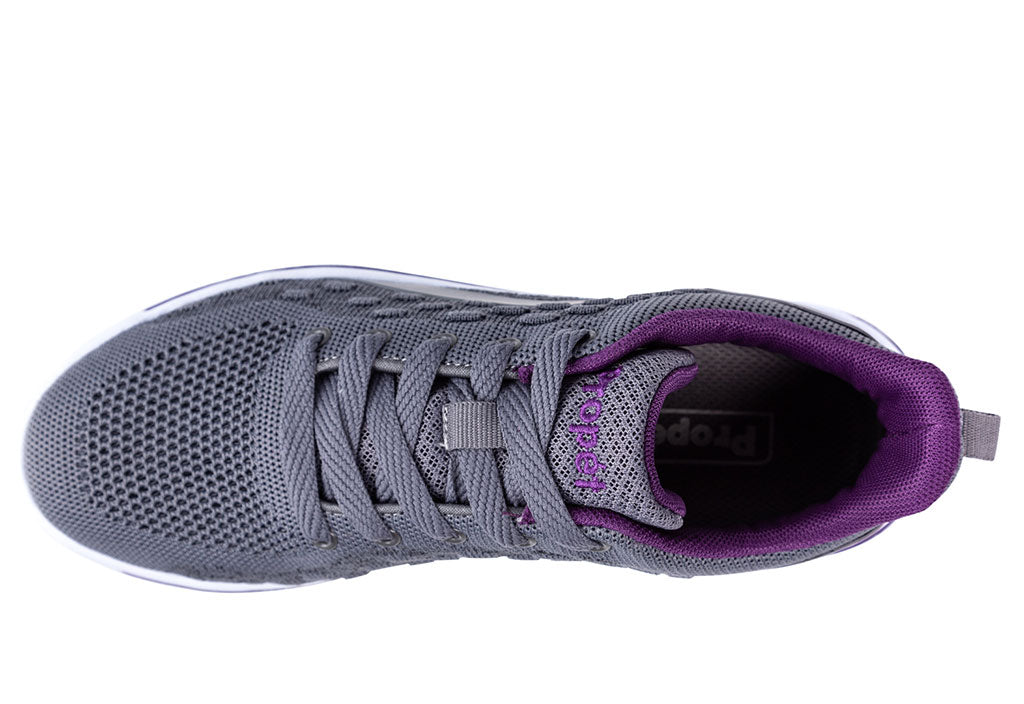 Propet Women's TravelActiv Axial