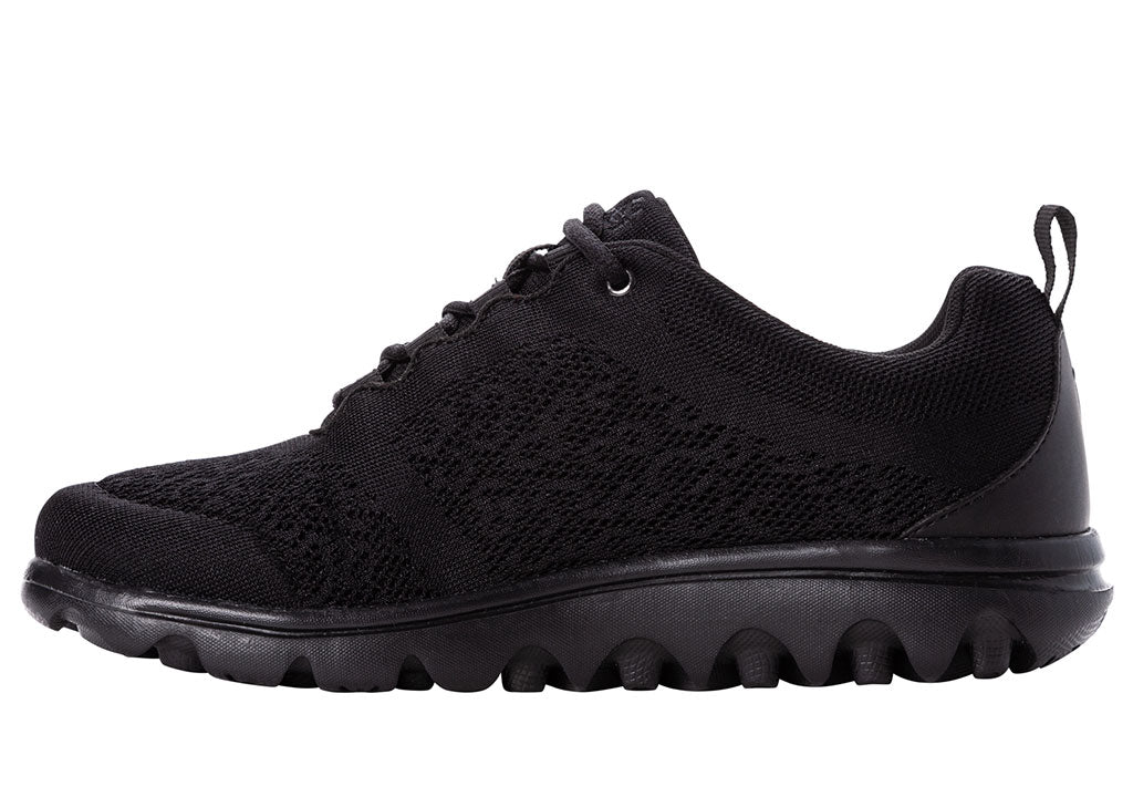 Propet Women's TravelActiv