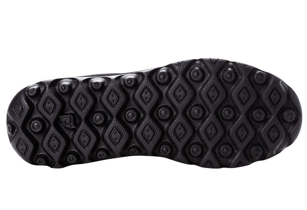 Propet Women's TravelActiv