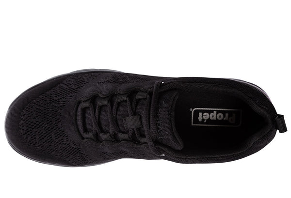 Propet Women's TravelActiv