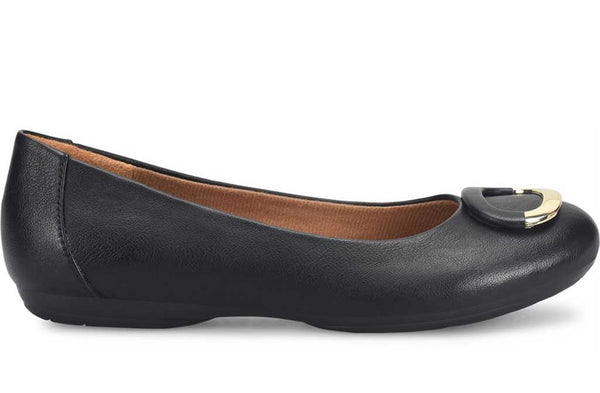 Eurosoft Women's Sibella Luggage